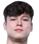 https://img.833zhibop.com.cn/img/football/player/7b54677bf353d6534595927c44a8c6a3.png