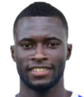 https://img.833zhibop.com.cn/img/football/player/7b5897496d7c2f0775eec12c78809553.png