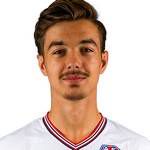 https://img.833zhibop.com.cn/img/football/player/7b5a3960ac13170f9032adfcc34a1d2e.png