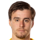 https://img.833zhibop.com.cn/img/football/player/7b5eb08b2d12d83e05f58d74f48a1d0c.png