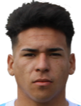 https://img.833zhibop.com.cn/img/football/player/7b5ec71c021f242101b336e26c08a9bc.png