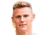 https://img.833zhibop.com.cn/img/football/player/7b636692a2fc0459824830f9820cad90.png