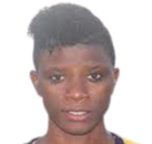 https://img.833zhibop.com.cn/img/football/player/7b66407109363ac829fee06013ce7e6d.png