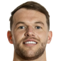 https://img.833zhibop.com.cn/img/football/player/7b6657574ff20069813c3cdafe570c9f.png