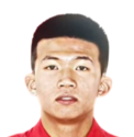 https://img.833zhibop.com.cn/img/football/player/7b66e1e1c2294b5efc41cac2d154aaf3.png