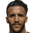 https://img.833zhibop.com.cn/img/football/player/7b693dbb12ee72765c93c654a89dffda.png