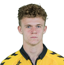 https://img.833zhibop.com.cn/img/football/player/7b6ac33250dc92a0d414ea790a18f418.png