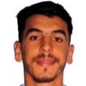 https://img.833zhibop.com.cn/img/football/player/7b6fb7660f73d8273e6163046e3bbe65.png