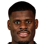 https://img.833zhibop.com.cn/img/football/player/7b6fc828e916376f548ad6084fb34bc9.png
