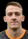 https://img.833zhibop.com.cn/img/football/player/7b7500294c3ba9b0b18e20fe507f2c7c.png