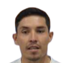 https://img.833zhibop.com.cn/img/football/player/7b7880476d0f95df3b5fee17dd256afe.png