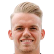 https://img.833zhibop.com.cn/img/football/player/7b790972dd07b027772a07700255d315.png