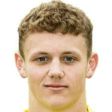 https://img.833zhibop.com.cn/img/football/player/7b7b7ebba947a78be4e3a8ee2a9bb0bc.jpg