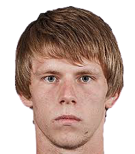 https://img.833zhibop.com.cn/img/football/player/7b7ca6db9aa7b84d38e17acf3c4a76c3.png