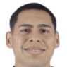 https://img.833zhibop.com.cn/img/football/player/7b80e049e20d35eaa7c8f58bf55ae255.png
