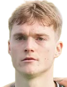 https://img.833zhibop.com.cn/img/football/player/7b81e5b3abe25aa752483e7d3efc3a6d.png