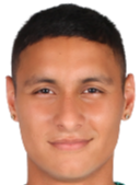 https://img.833zhibop.com.cn/img/football/player/7b8297cfee61e6dfae3e2376a1e432ec.png