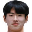 https://img.833zhibop.com.cn/img/football/player/7b8582237c3b56afd0c6bff4919bb183.png