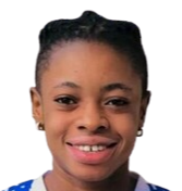 https://img.833zhibop.com.cn/img/football/player/7b85d1d0053085ded26dd19c00f2e326.png