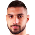 https://img.833zhibop.com.cn/img/football/player/7b87e0f7357de362791b9c4bf51aae81.png