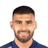 https://img.833zhibop.com.cn/img/football/player/7b8b4e0cfc68673a689b8e5ecba7c51c.png