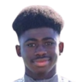 https://img.833zhibop.com.cn/img/football/player/7b9d46c805b2ad8af1c592d0d3fc7baf.png