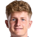 https://img.833zhibop.com.cn/img/football/player/7b9f472383f6be61da7368fc53c7f4f3.png