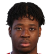 https://img.833zhibop.com.cn/img/football/player/7ba05e8e4ae3a558210b9700974480e4.png