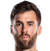 https://img.833zhibop.com.cn/img/football/player/7ba07d839a47373372237aad8e0a4f0f.png