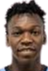 https://img.833zhibop.com.cn/img/football/player/7ba23882616dfb25327f4eb99b2dd431.png