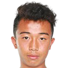https://img.833zhibop.com.cn/img/football/player/7ba30888ff7d838f80386401e698b48f.png