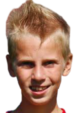 https://img.833zhibop.com.cn/img/football/player/7bb08a4ed79c92f5c96b83260b42d8a1.png