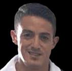https://img.833zhibop.com.cn/img/football/player/7bb2cc4c7fbb8ab51a745181e0a445f5.png