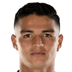 https://img.833zhibop.com.cn/img/football/player/7bb7bc4e4300acf861135530eb07fced.png