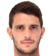 https://img.833zhibop.com.cn/img/football/player/7bb9181ffe1962ec5e8eb89fc71eec3e.png