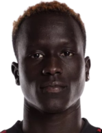 https://img.833zhibop.com.cn/img/football/player/7bb9b312f541fe59be9053ab0872c6da.png