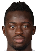 https://img.833zhibop.com.cn/img/football/player/7bba2bb0a73ff6248260a0e8606ebe8d.png