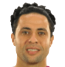 https://img.833zhibop.com.cn/img/football/player/7bbe67bbd77da0427b80b51120127f4c.png