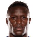 https://img.833zhibop.com.cn/img/football/player/7bc3e175eaba1c74d4339c5a614bed30.png