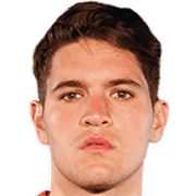 https://img.833zhibop.com.cn/img/football/player/7bc4619ff1c0533fbea59f2fcd63e1b3.png