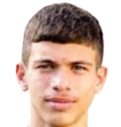 https://img.833zhibop.com.cn/img/football/player/7bc5fa867664abd2932b4928a3e8a2d3.png