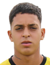 https://img.833zhibop.com.cn/img/football/player/7bc95871e54a1891aaaff30e95c4bf45.png