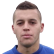 https://img.833zhibop.com.cn/img/football/player/7bcf3bc657d50b5636caade24cac4527.png