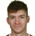 https://img.833zhibop.com.cn/img/football/player/7bcf50f784965454bd36fbcae06e74e0.png