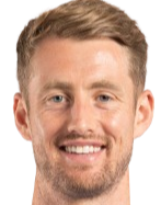 https://img.833zhibop.com.cn/img/football/player/7bd2cb82b0505a60dc9b6c27a4788acd.png