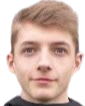 https://img.833zhibop.com.cn/img/football/player/7bdc4676af84c82c5b68300c80cb4651.png