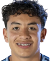 https://img.833zhibop.com.cn/img/football/player/7bde8988e414d9822fcb2349786e444e.png