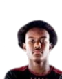 https://img.833zhibop.com.cn/img/football/player/7bdf7a12dfbfad228b75249b0981fd80.png