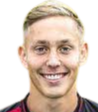 https://img.833zhibop.com.cn/img/football/player/7be4123a884538fe4c6646f5dfd7d703.png