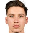 https://img.833zhibop.com.cn/img/football/player/7be7fd1c2c1ad6f5a21d32ab95621fe5.jpg